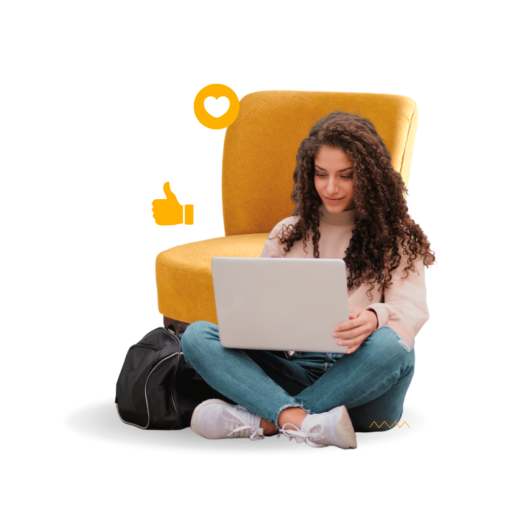 Digital Marketing Expert