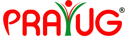 PRAYUG