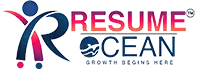 RESUME OCEAN